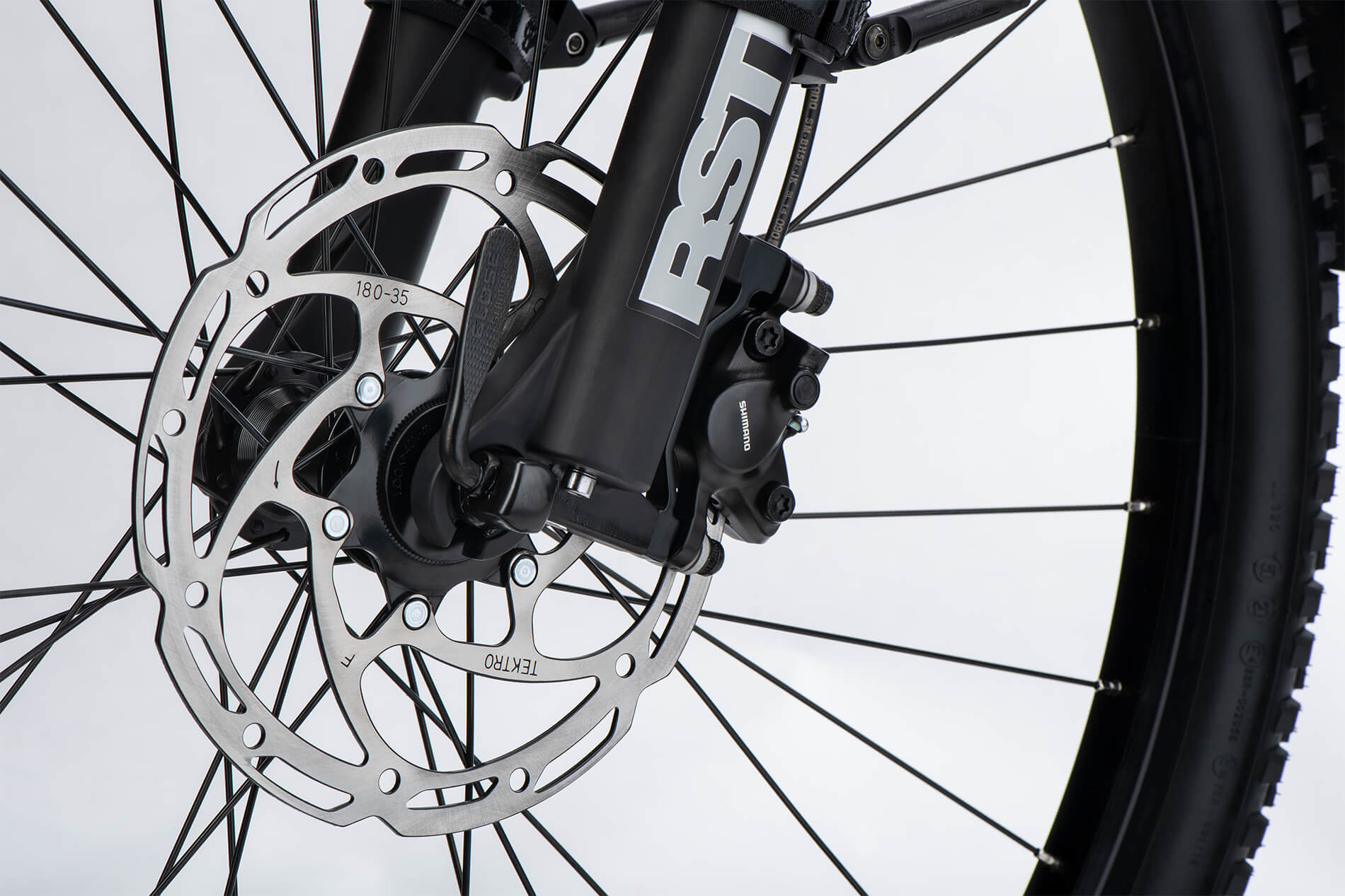 GHOST Lanao EQ 27.5 Pearl Poseidon Blue/Light Green Matt - XS - Image 5