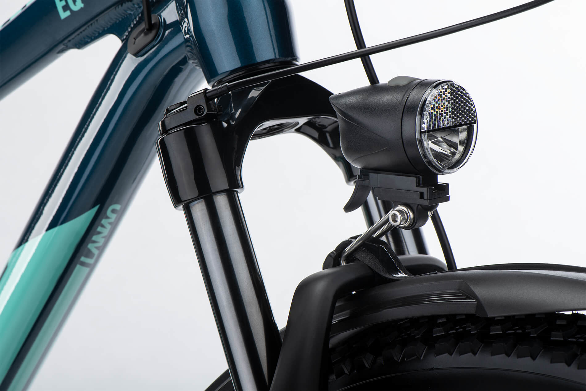 GHOST Lanao EQ 27.5 Pearl Poseidon Blue/Light Green Matt - XS - Image 6