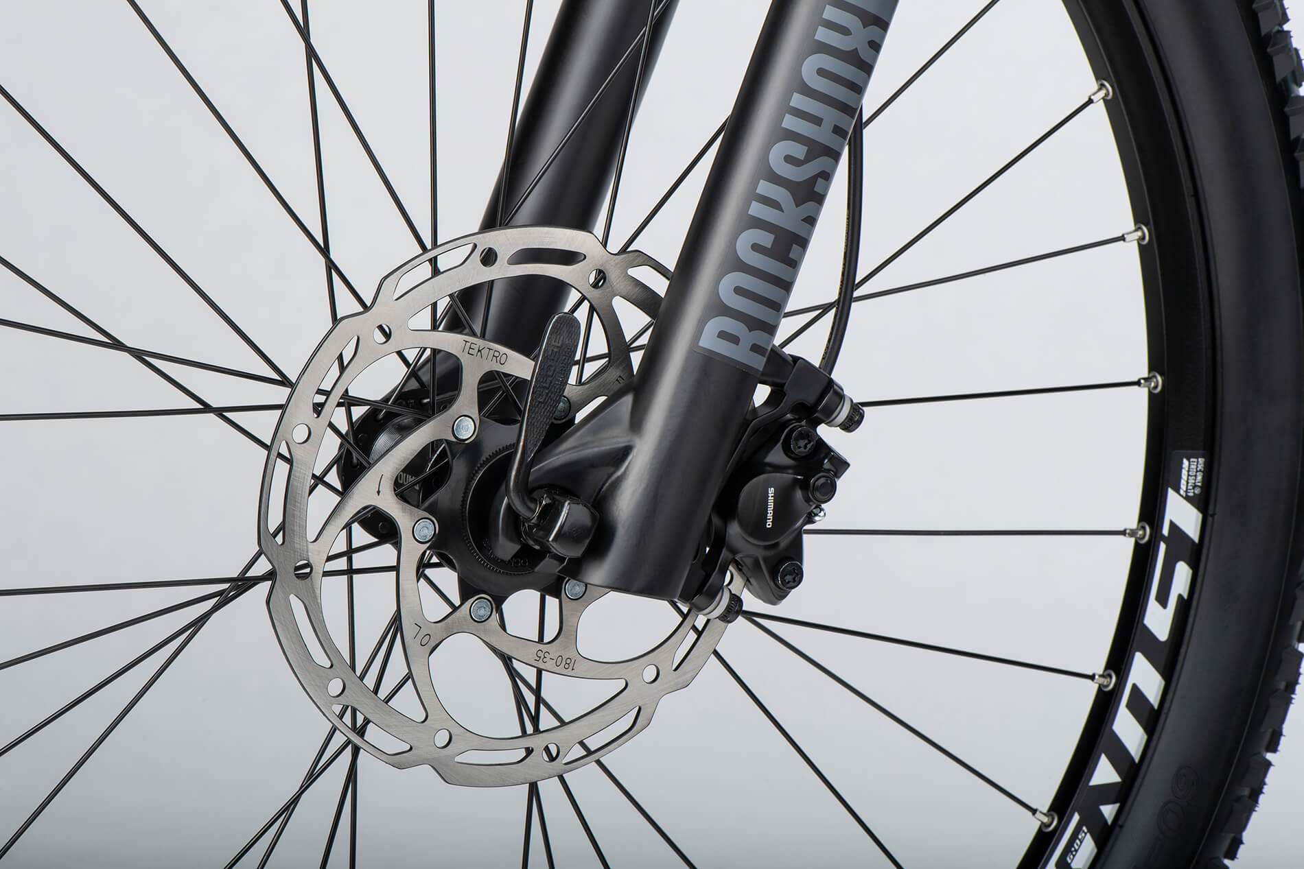 GHOST Lanao Universal 27.5 Pearl Mint/Metallic Azure Matt - XS - Image 6