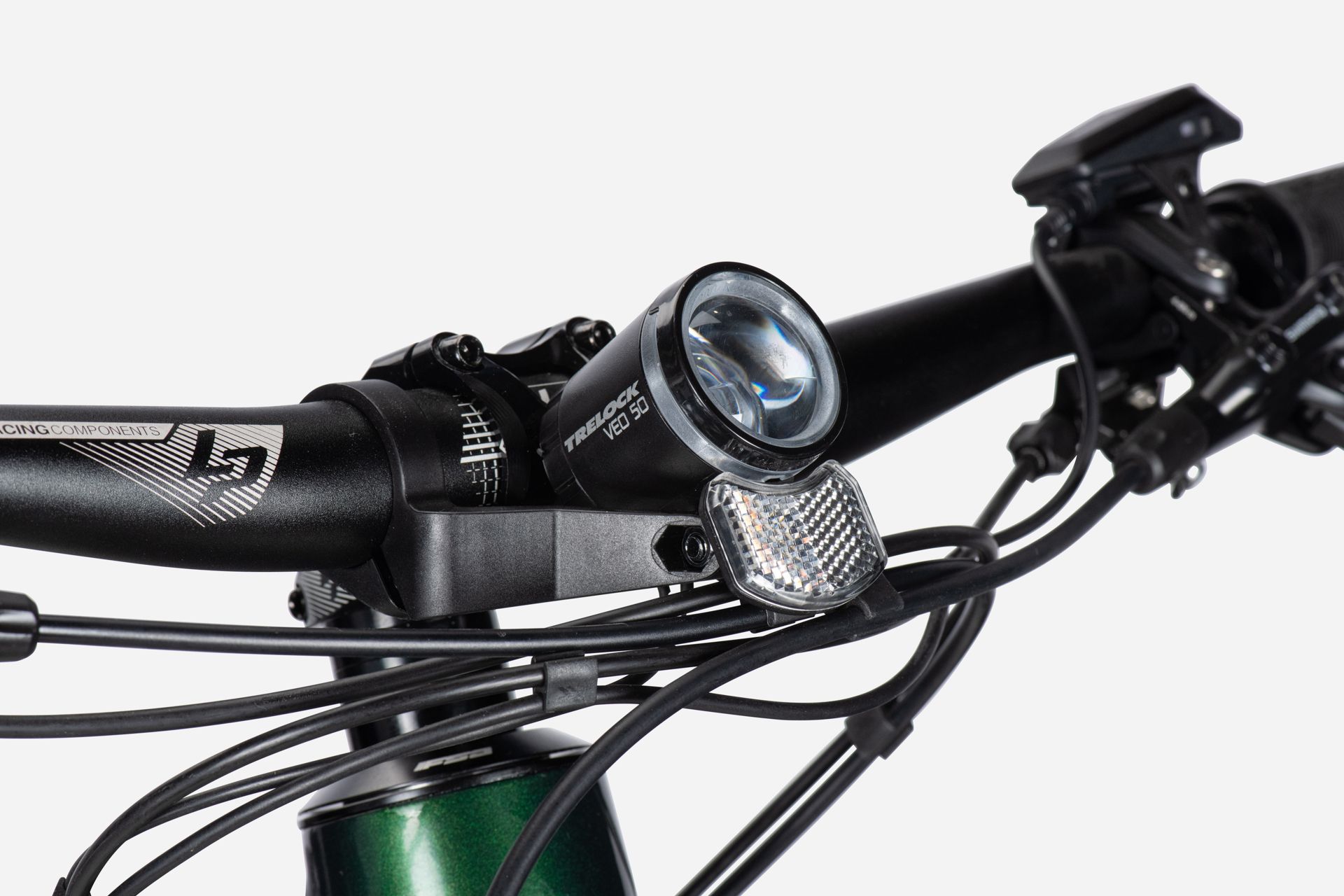 LAPIERRE e - Image 32