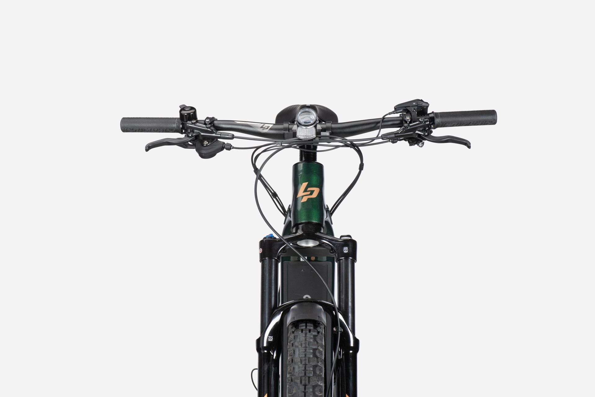 LAPIERRE e - Image 31