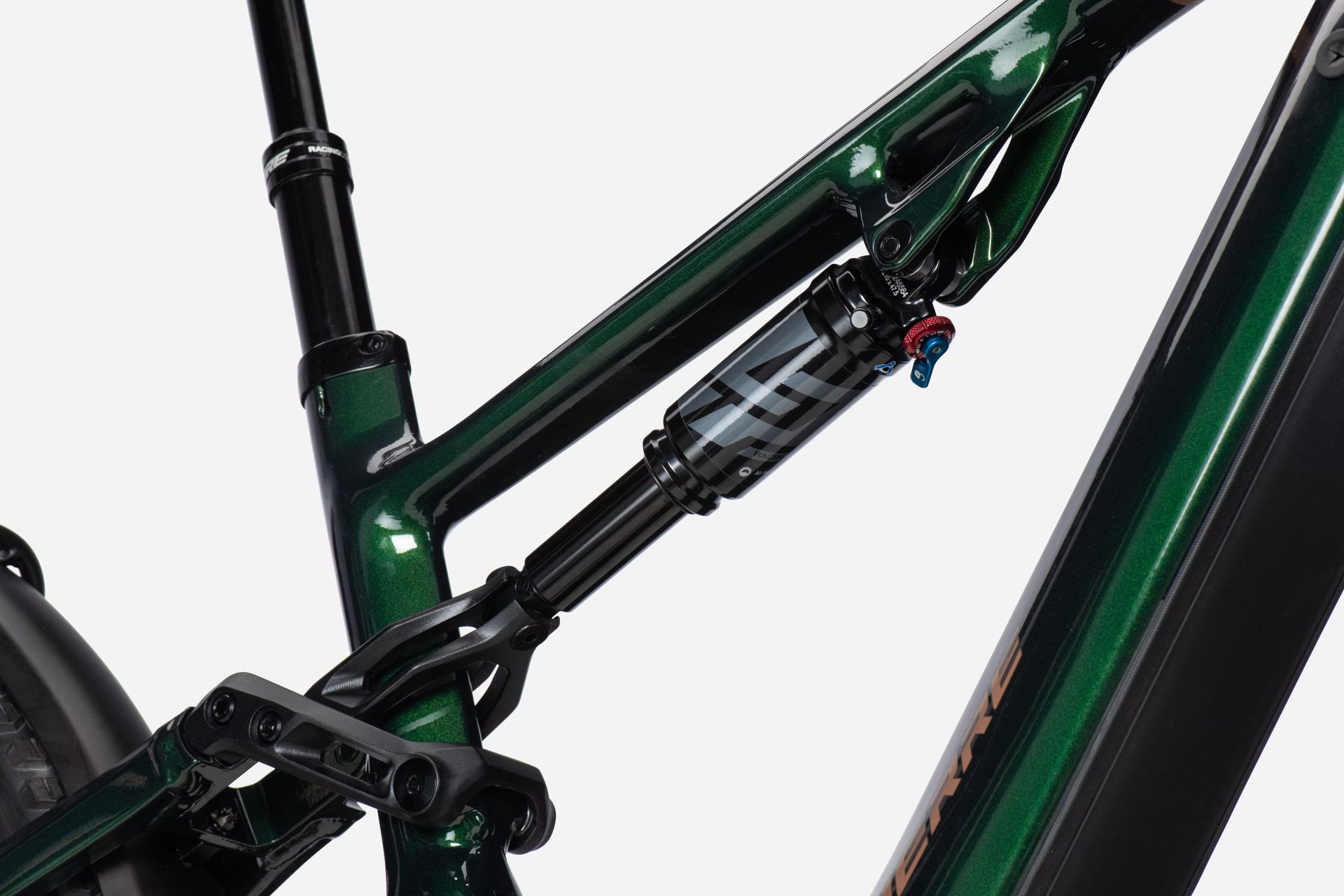 LAPIERRE e - Image 34