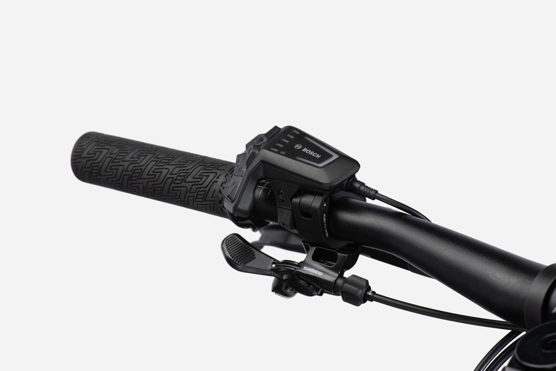 LAPIERRE e - Image 33