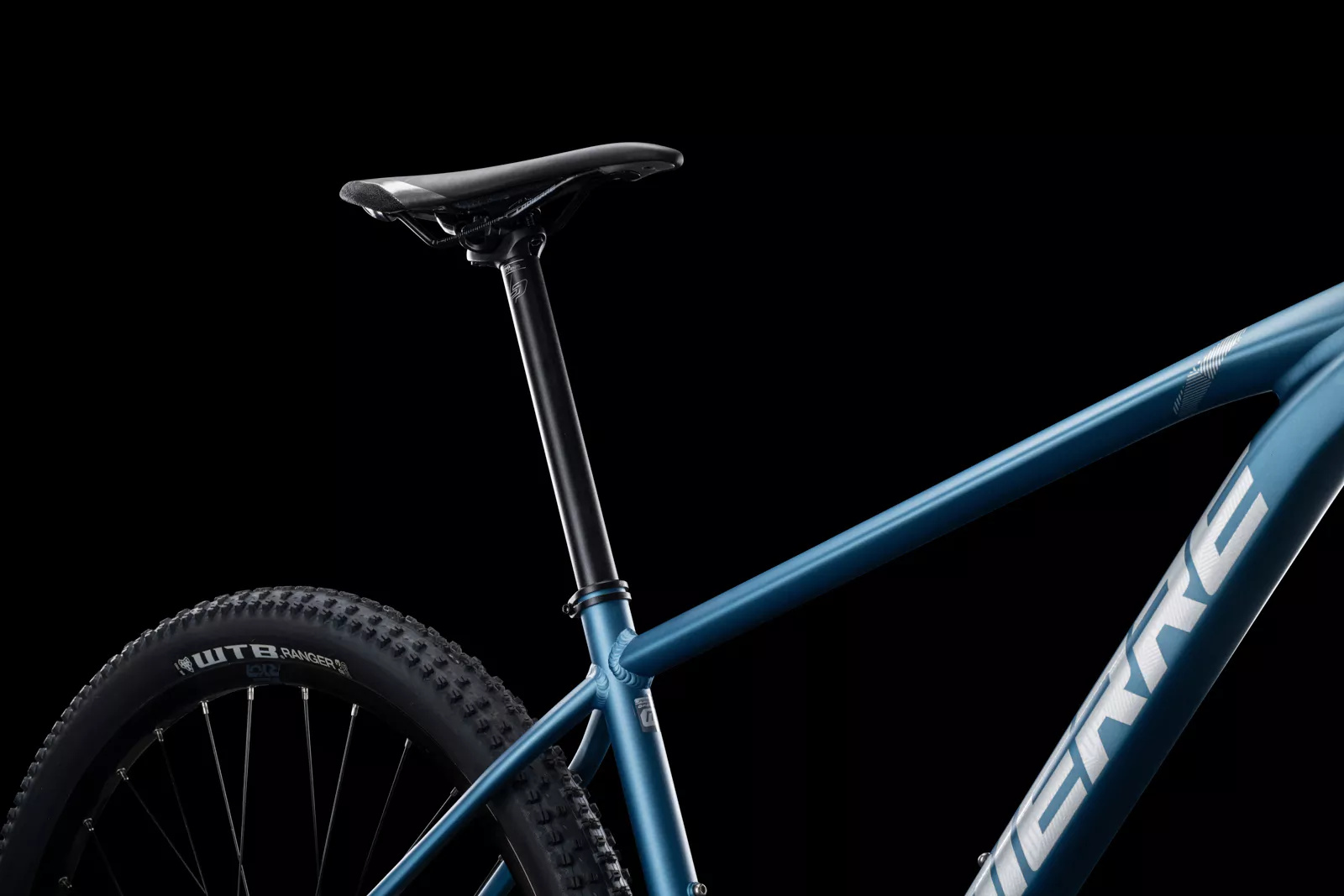 LAPIERRE ProRace 4.9 - Image 3