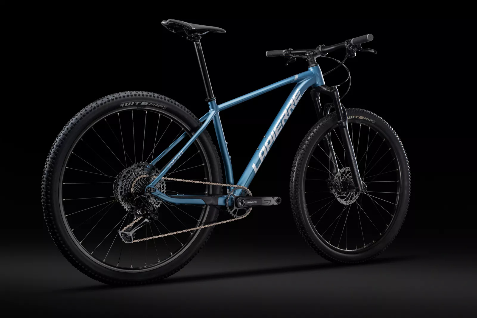 LAPIERRE ProRace 4.9 - Image 4