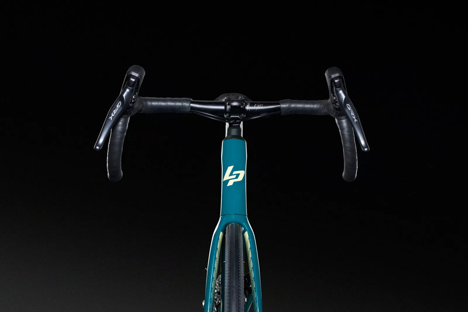 LAPIERRE Pulsium Allroad 6.0 Deep Aqua - Image 2