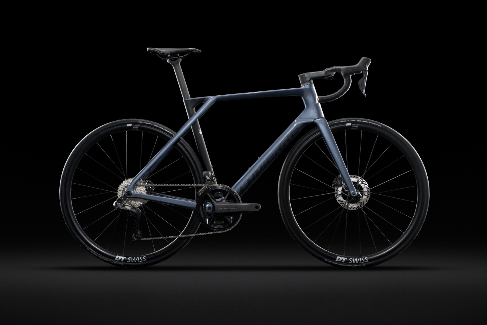 LAPIERRE Xelius DRS 7.0 Cumulonimbus Grey - Image 2