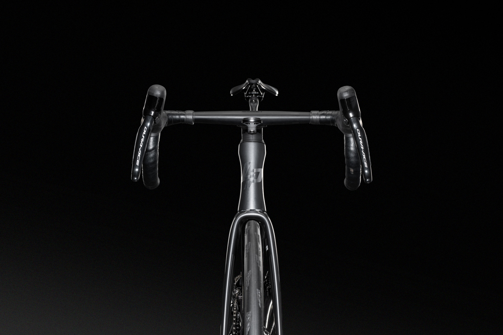 LAPIERRE Xelius DRS 9.0 Cold Rain Grey - Image 5