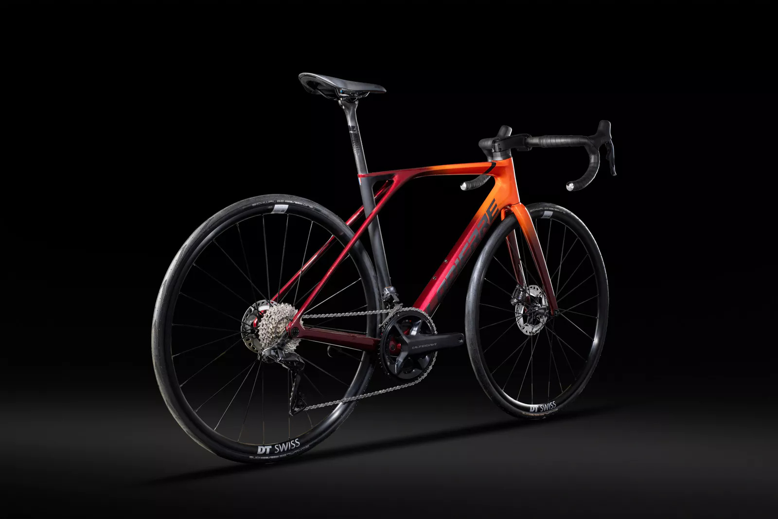 LAPIERRE Xelius SL 7.0 Dark Rust - Image 3