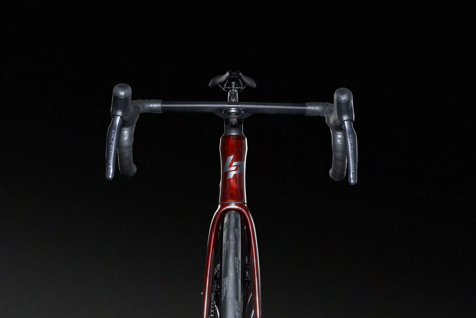 LAPIERRE Xelius SL 8.0 Glossy Rust - Image 3