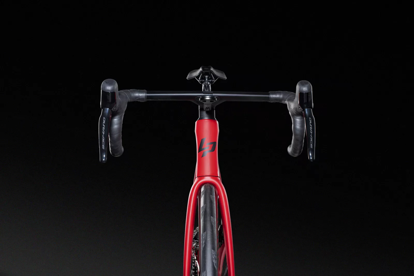 LAPIERRE Xelius SL 9.0 Metallic Red - Image 3