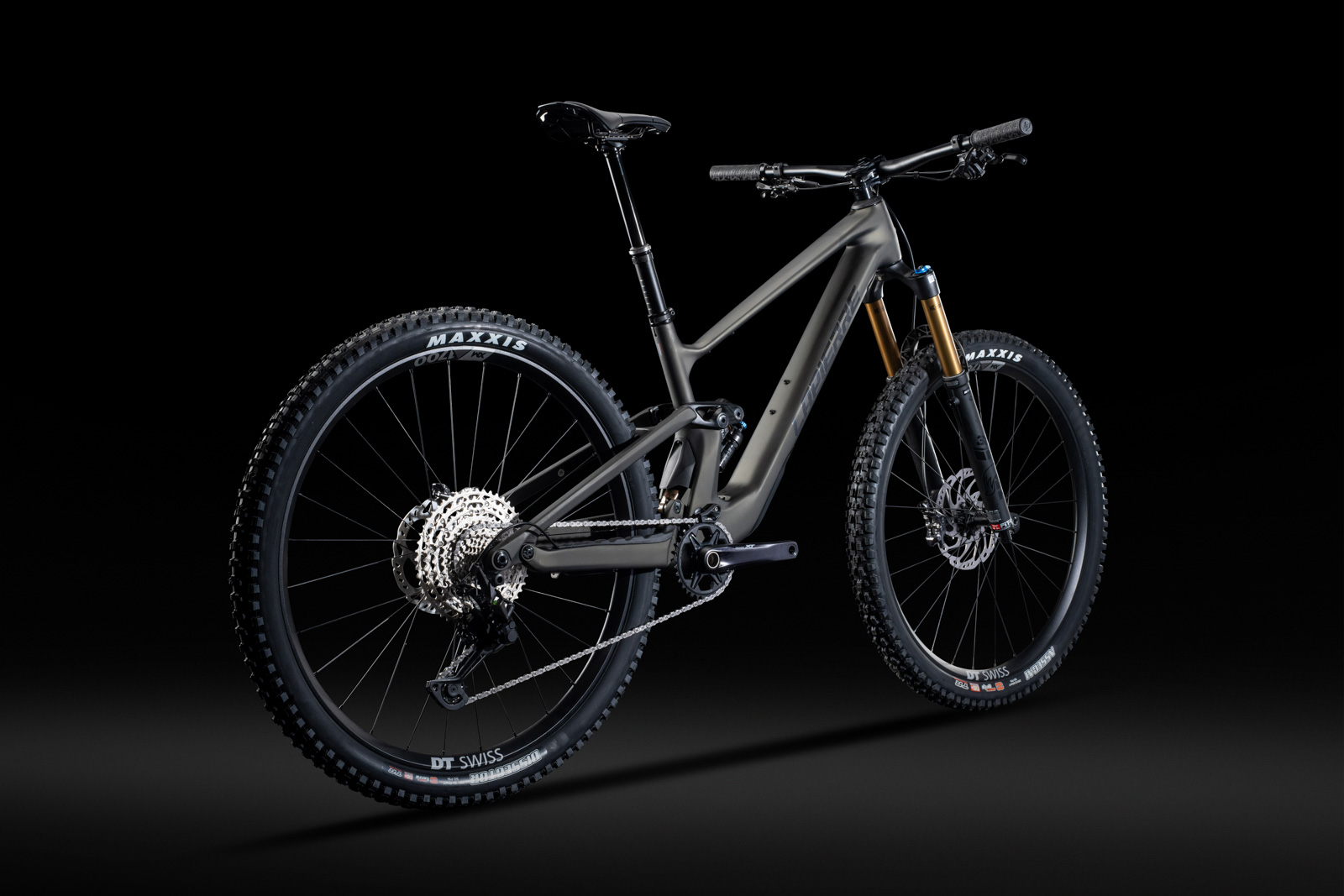 LAPIERRE Zesty CF 8.9 Empire Green - Image 2