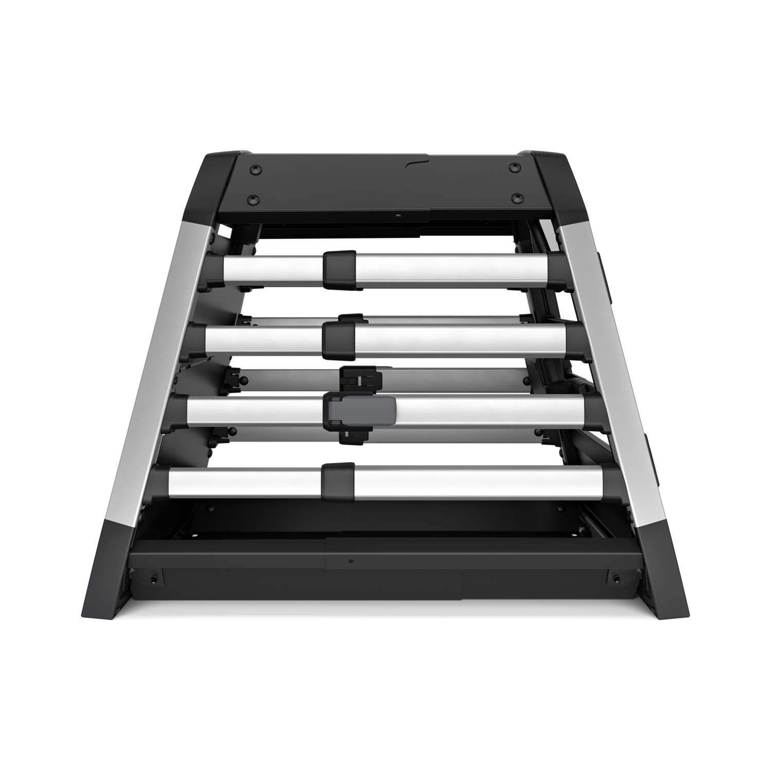 Kutyaszállító box autóba THULE ALLAX S - Image 5