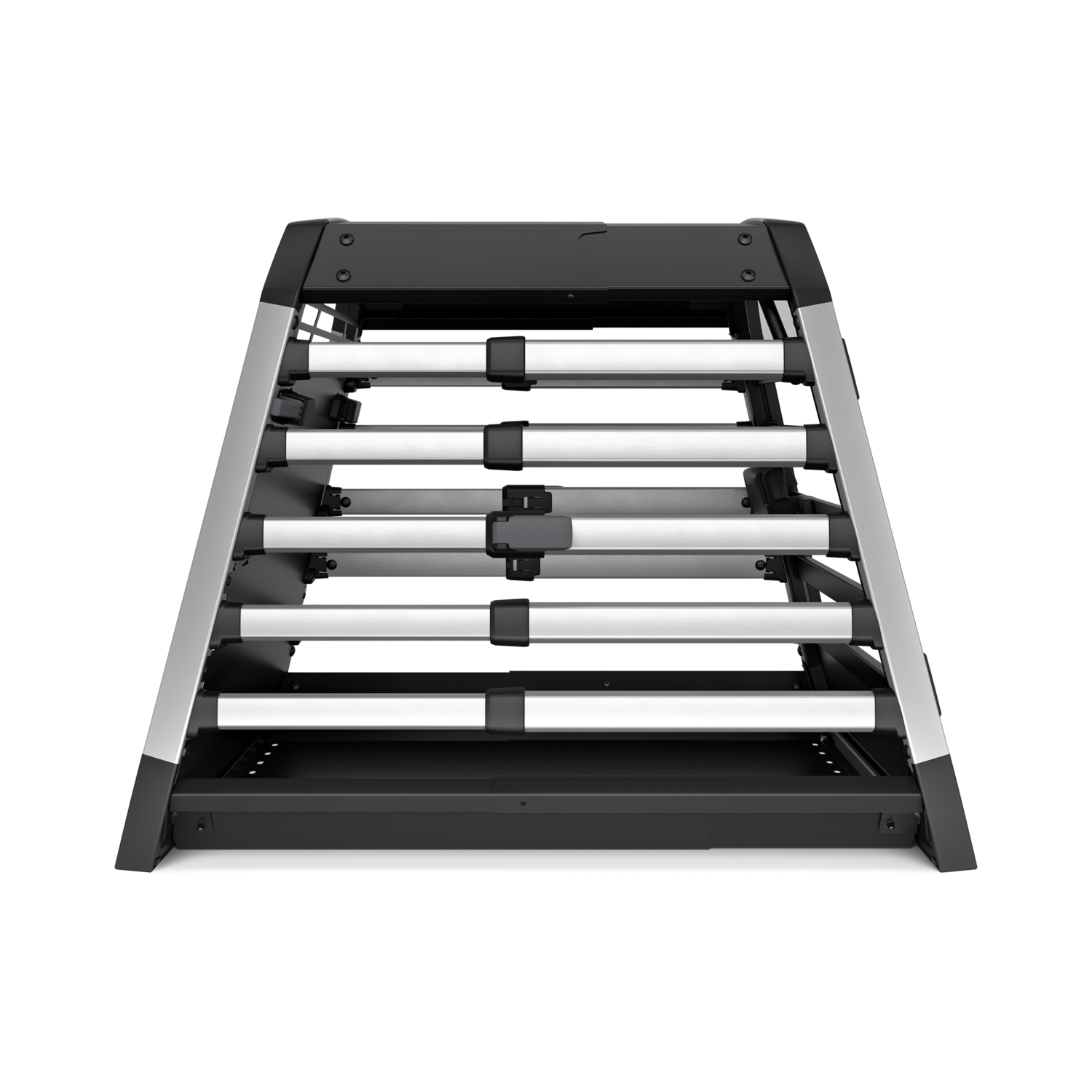 Kutyaszállító box autóba THULE ALLAX L Compact - Image 5