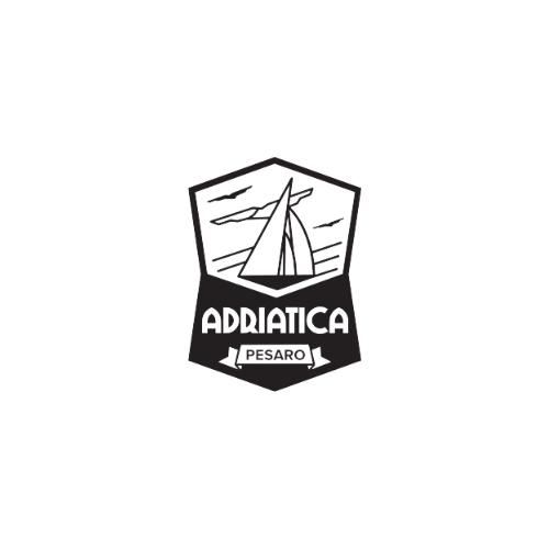 Adriatica