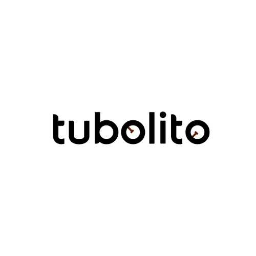 Tubolito