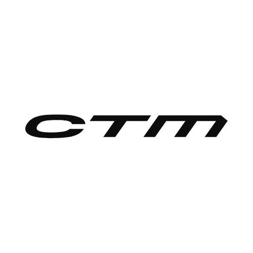 CTM