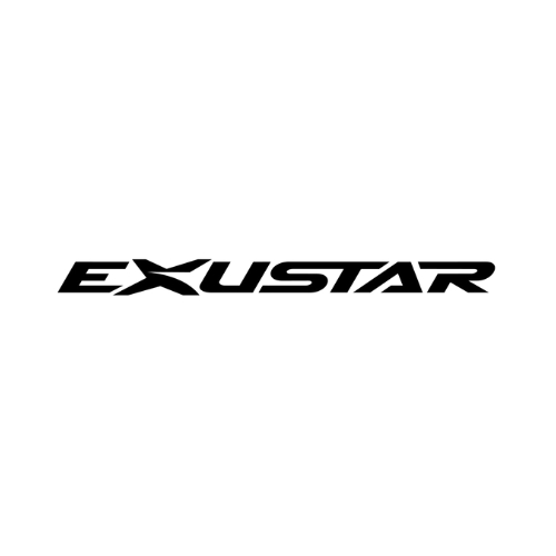 Exustar