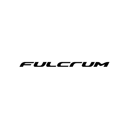 Fulcrum