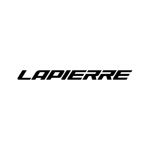 Lapierre