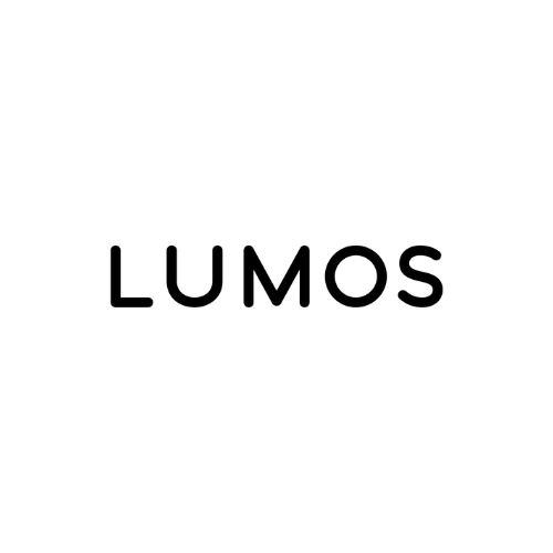Lumos
