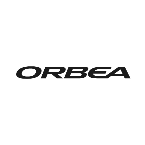 Orbea