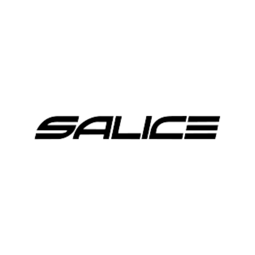 Salice
