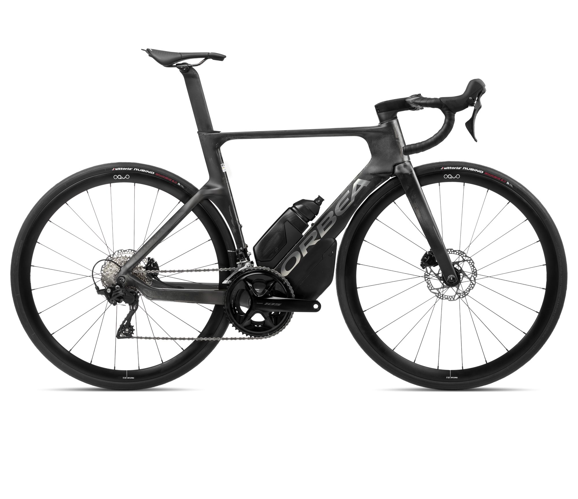 Orbea ORCA AERO M30LTD - Image 3