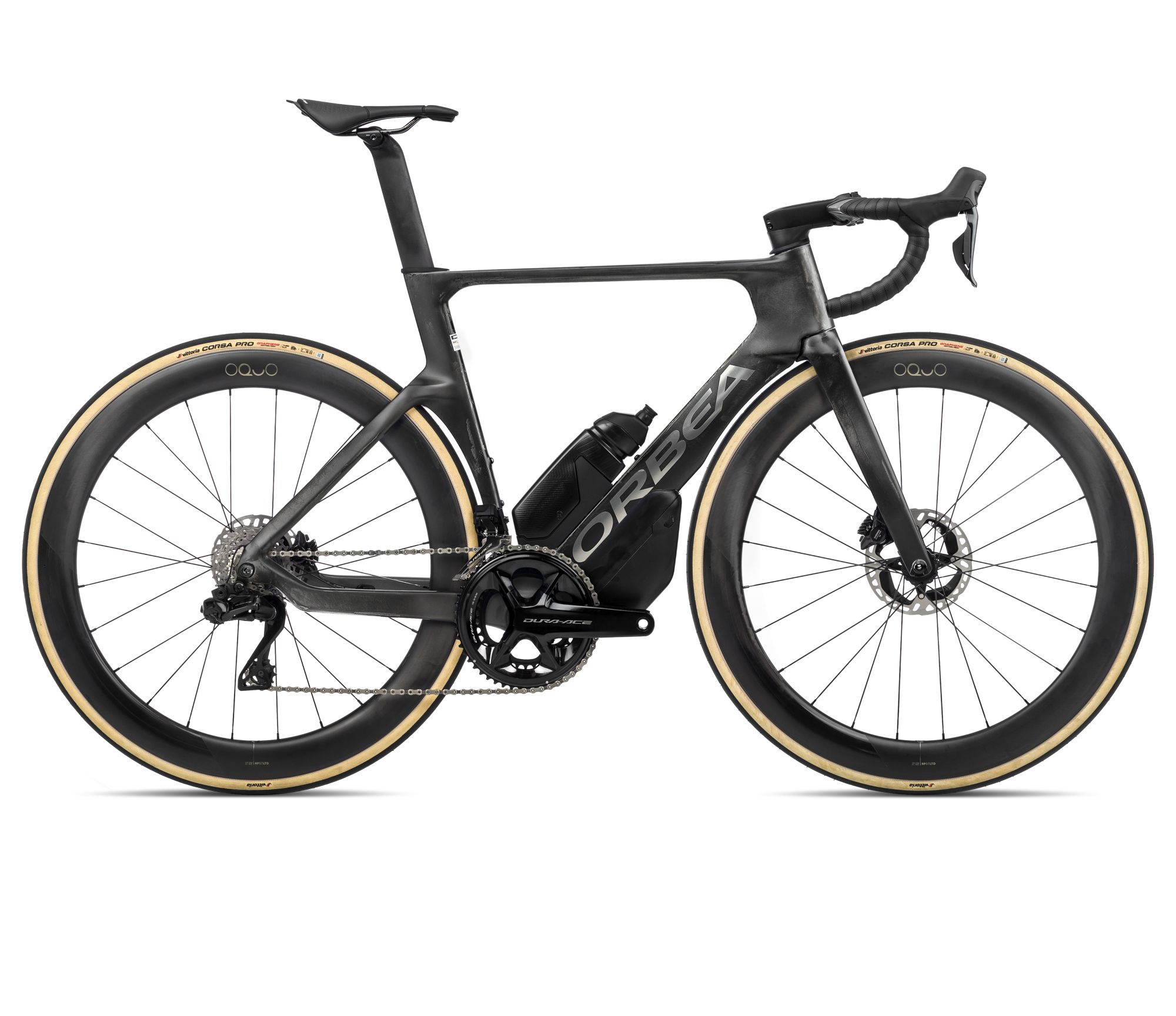 Orbea ORCA AERO M10iLTD - Image 3