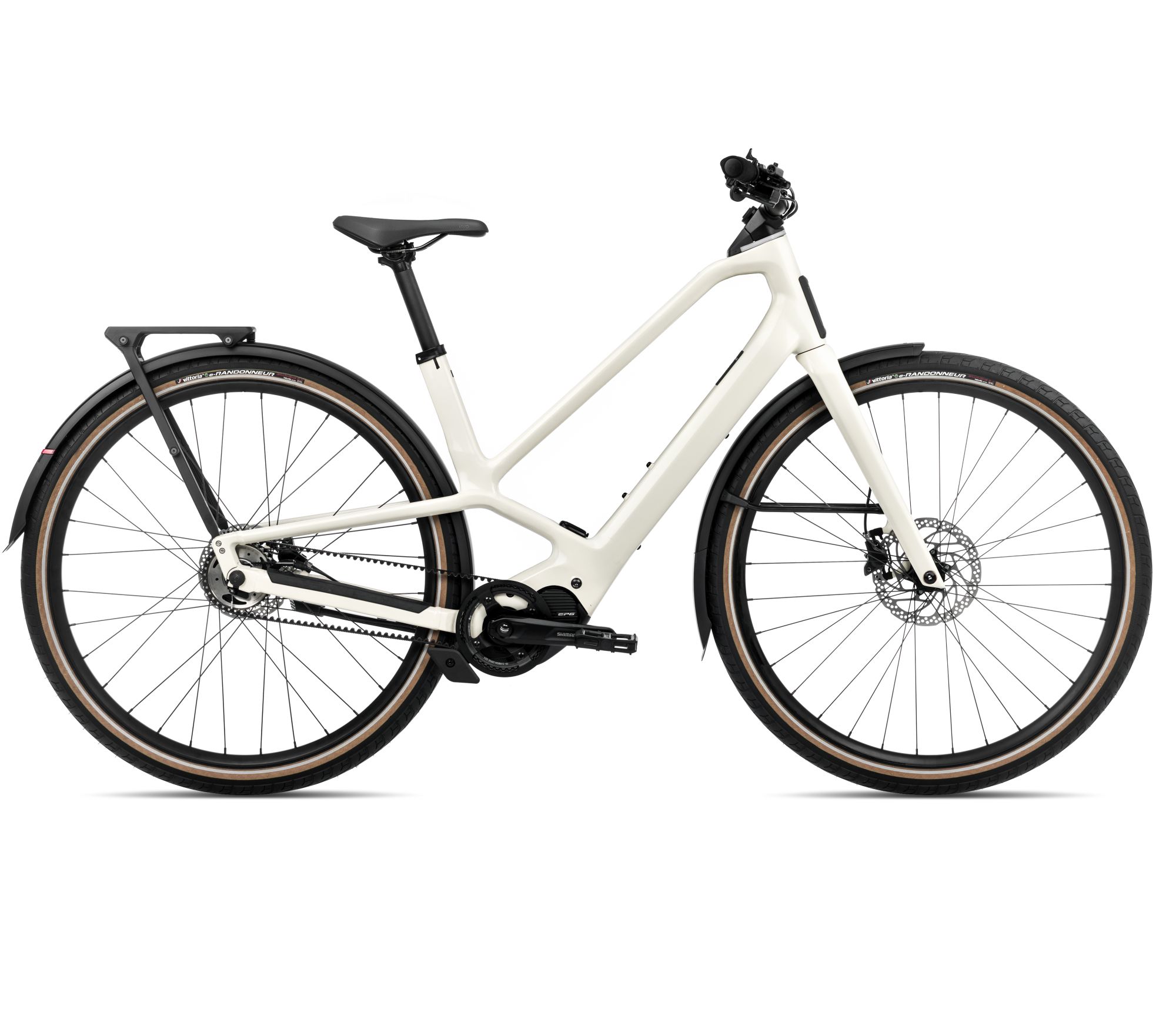 Orbea DIEM 20 28mph - Image 2