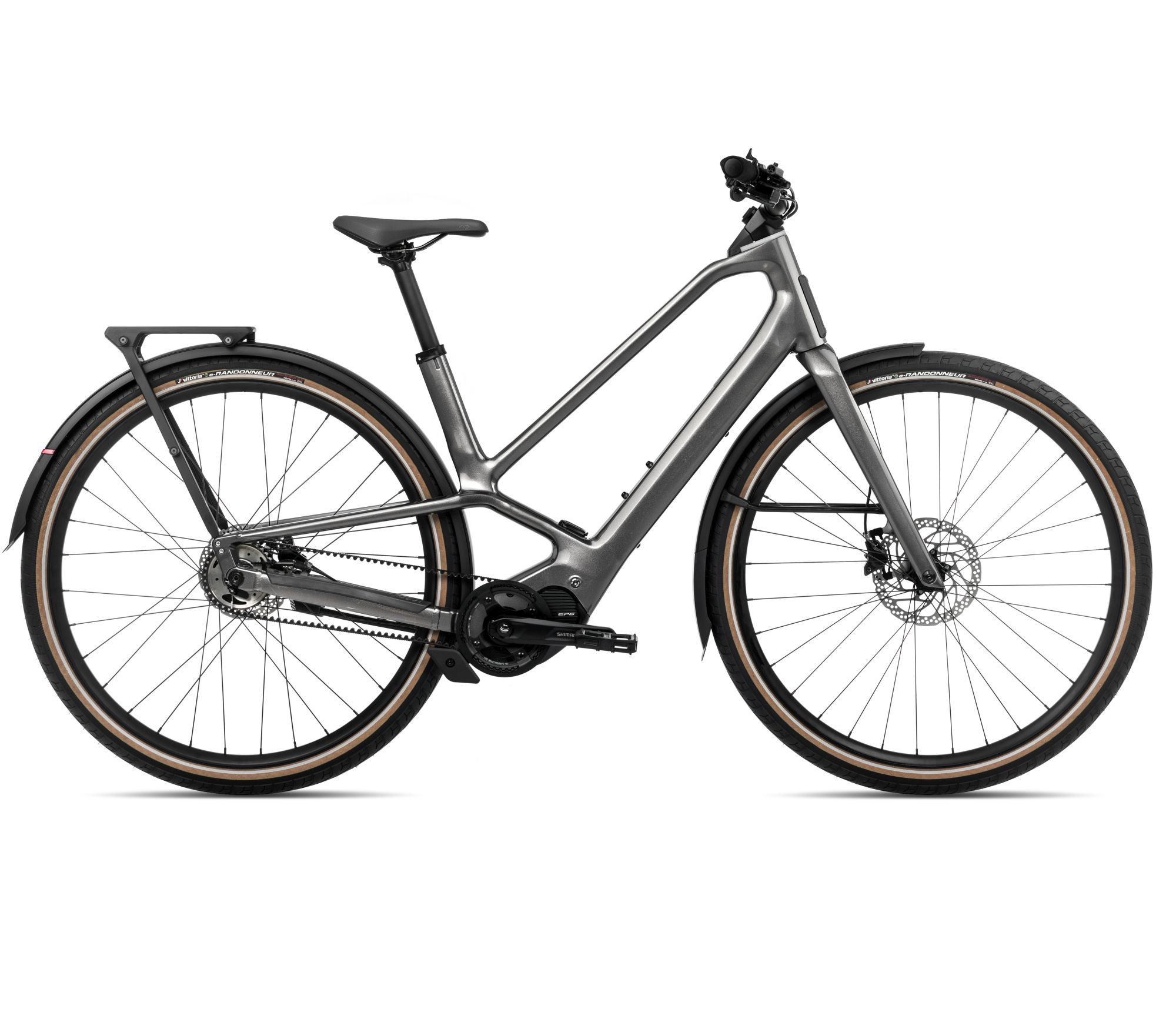 Orbea DIEM 20 28mph - Image 3