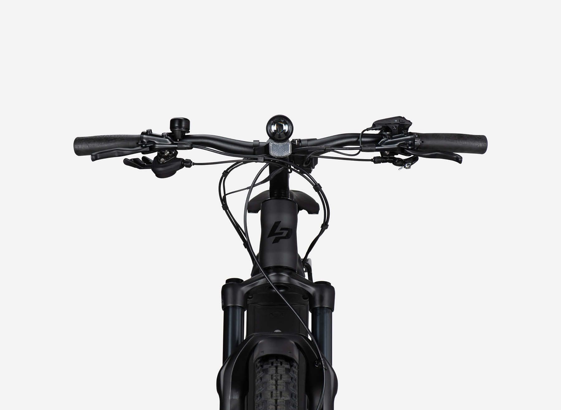 LAPIERRE e - Image 12