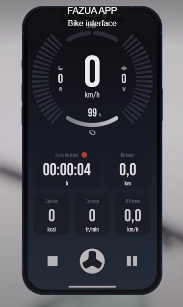 LAPIERRE e - Image 46