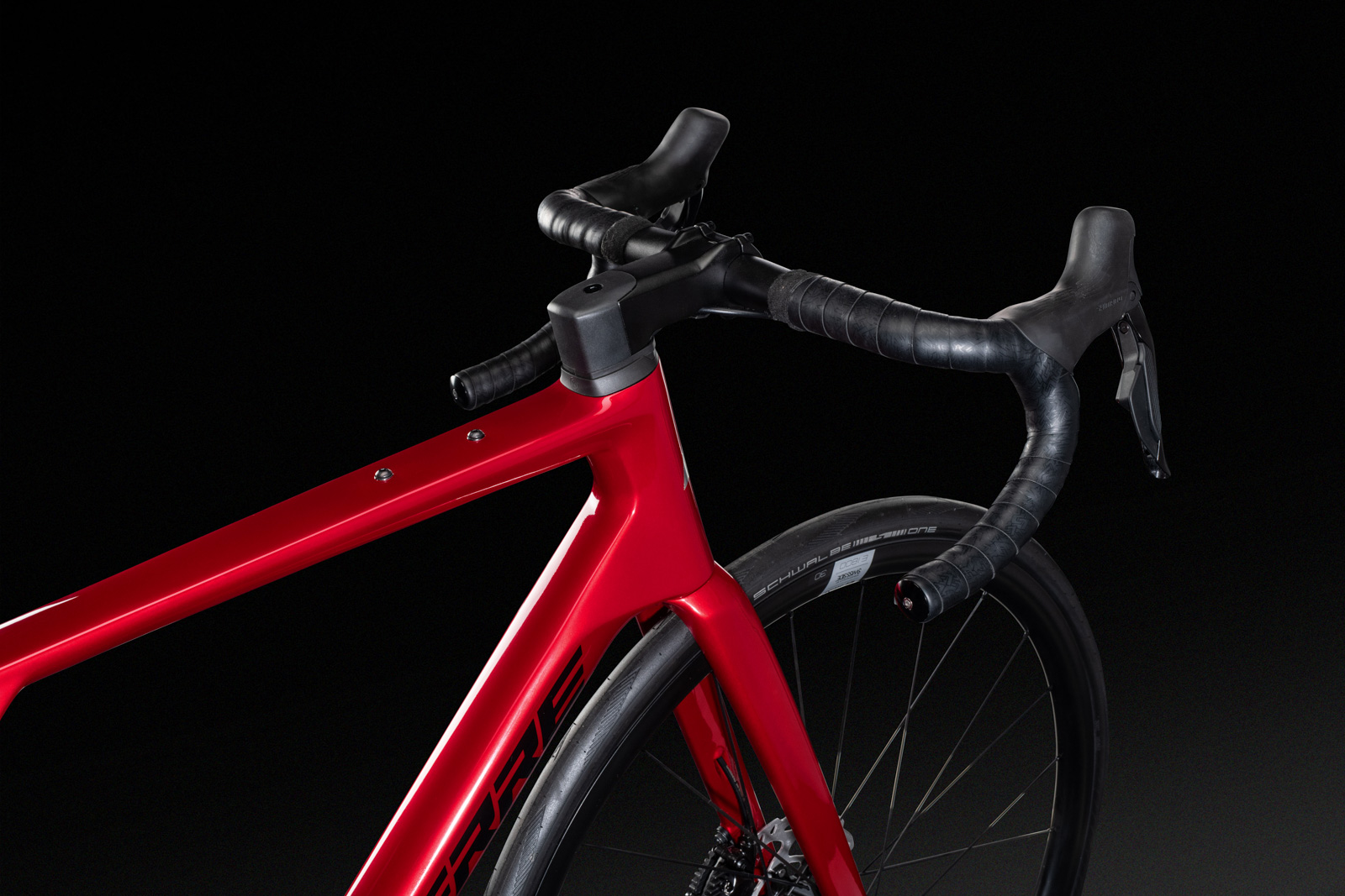 LAPIERRE Pulsium 6.0 Sensation Red - Image 6
