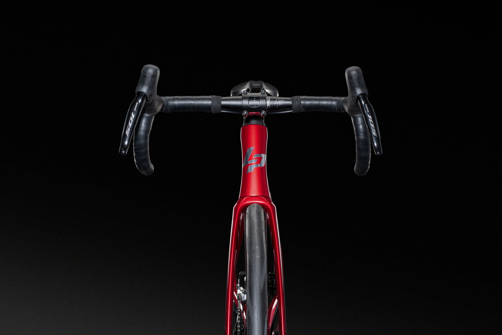LAPIERRE Pulsium 6.0 Sensation Red - Image 5