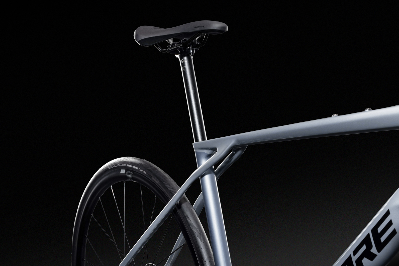 LAPIERRE Pulsium 7.0 Cloud Blue - Image 5