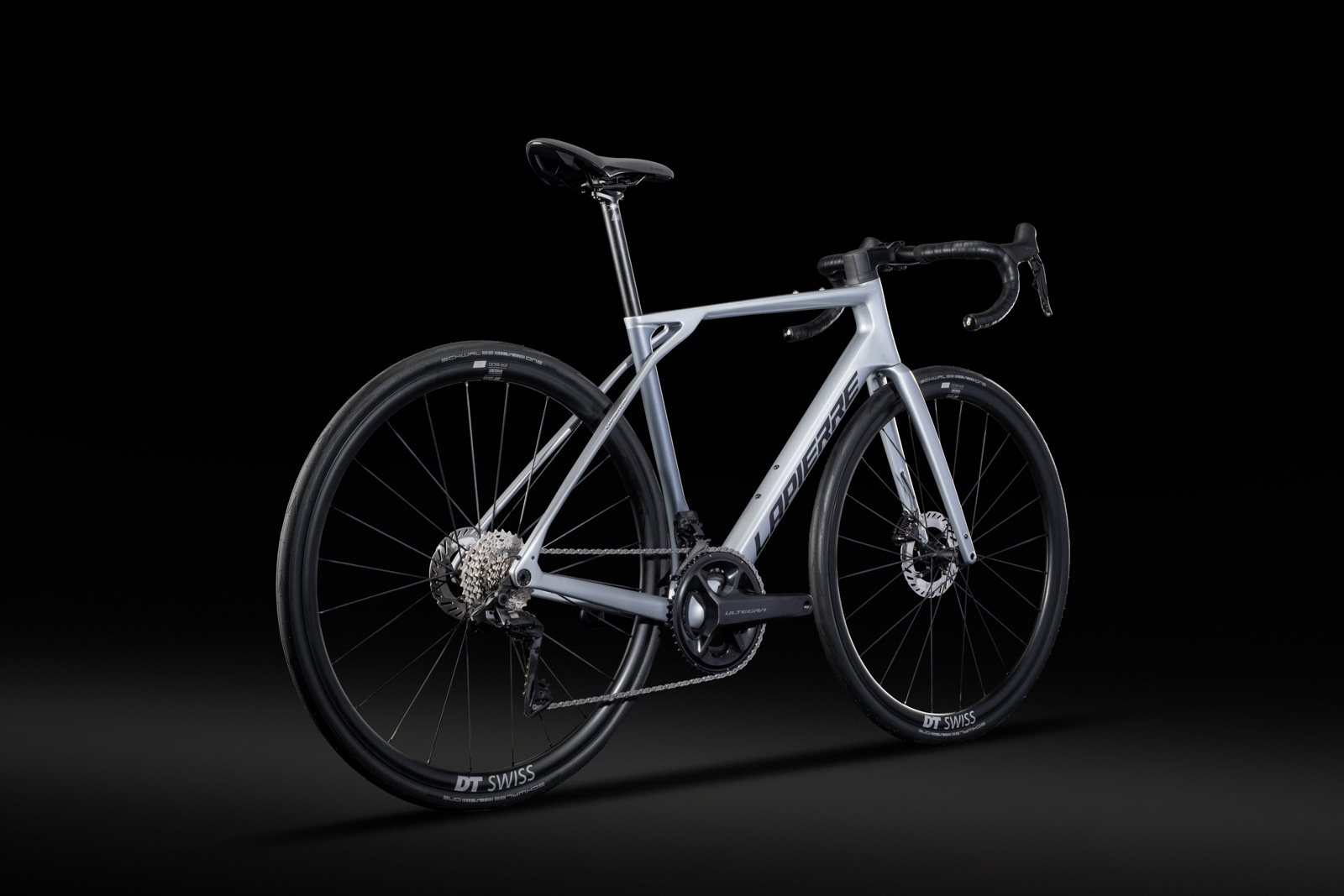 LAPIERRE Pulsium 7.0 Cloud Blue - Image 3