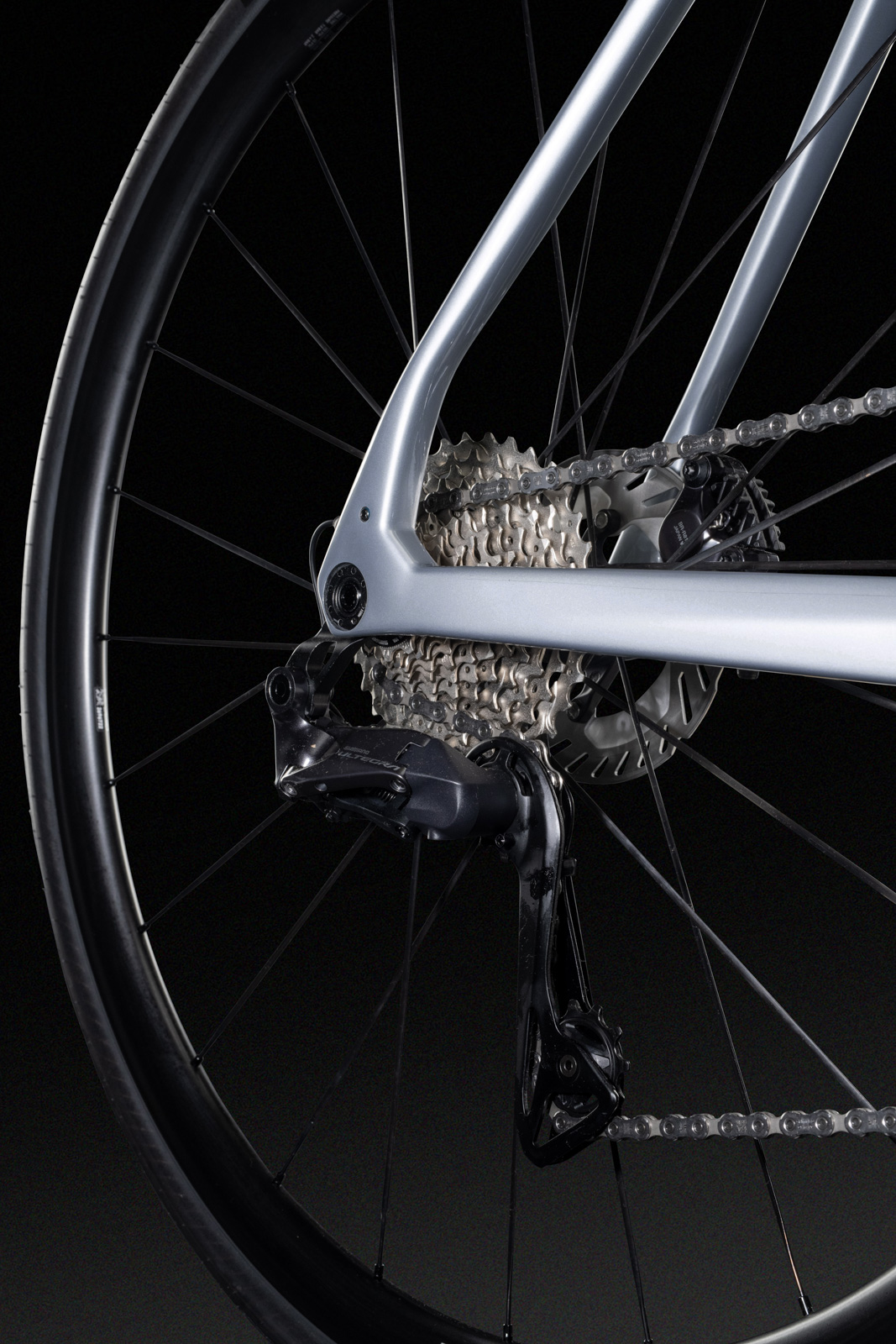 LAPIERRE Pulsium 7.0 Cloud Blue - Image 6