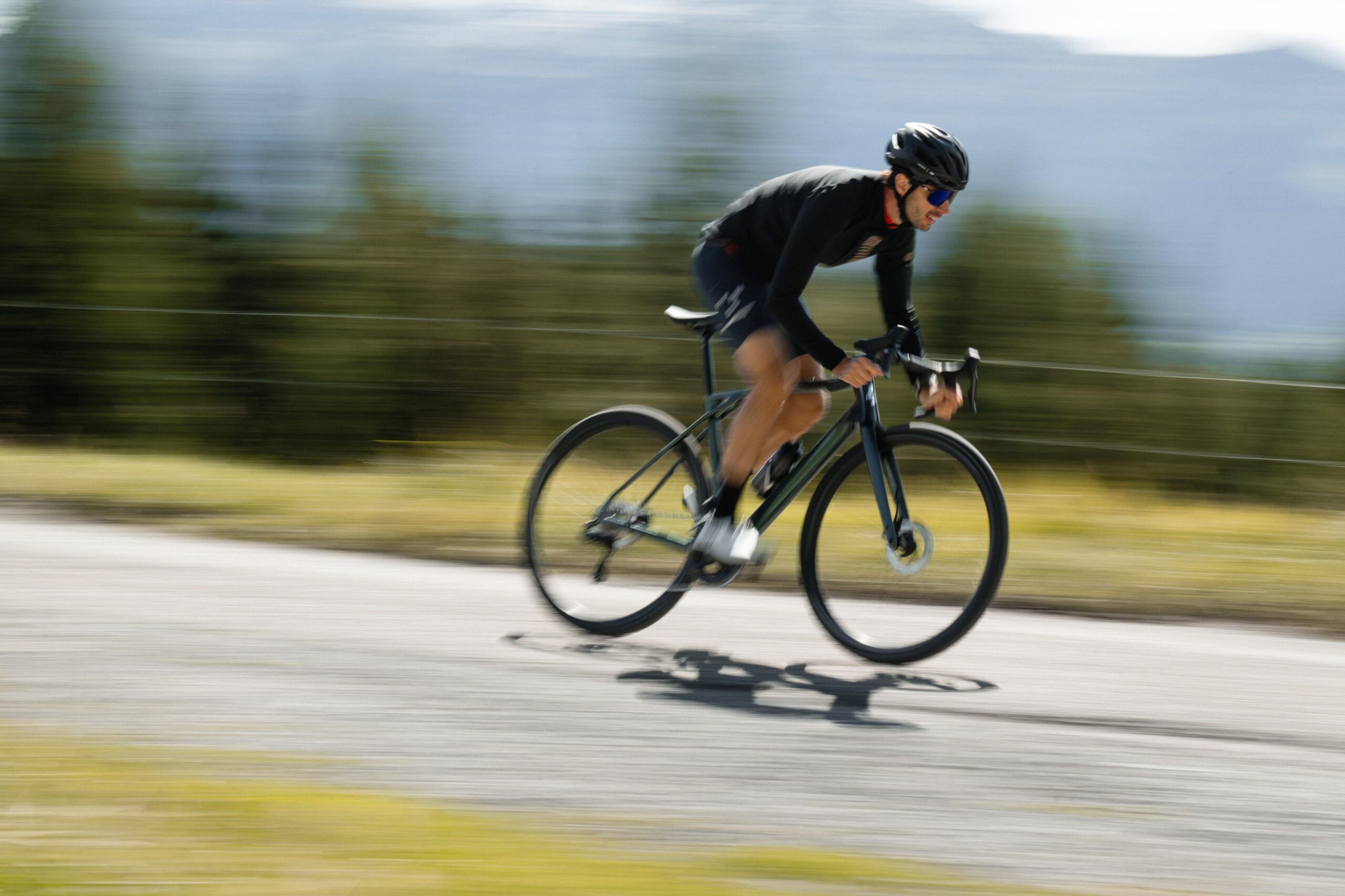 LAPIERRE Pulsium 8.0 Cumulonimbus Grey - Image 5