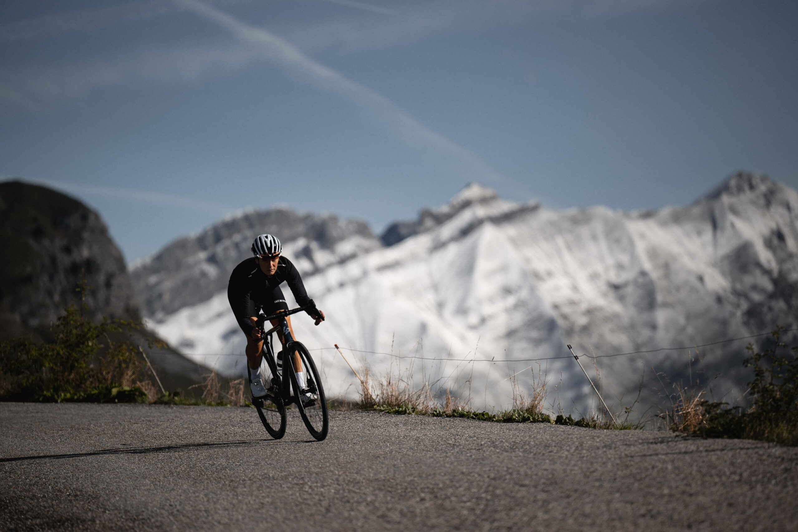 LAPIERRE Pulsium 8.0 Cumulonimbus Grey - Image 6