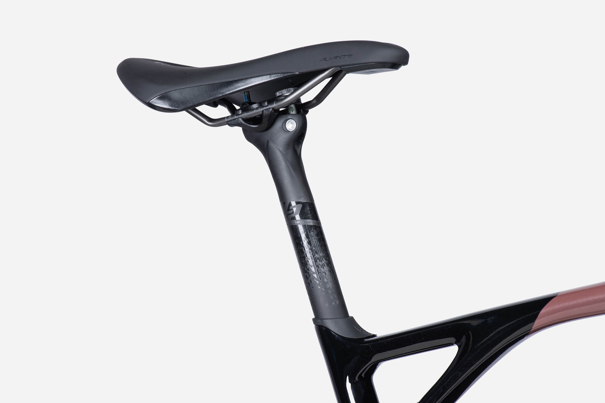 LAPIERRE Pulsium SAT 8.0 Copper Rose - Image 15