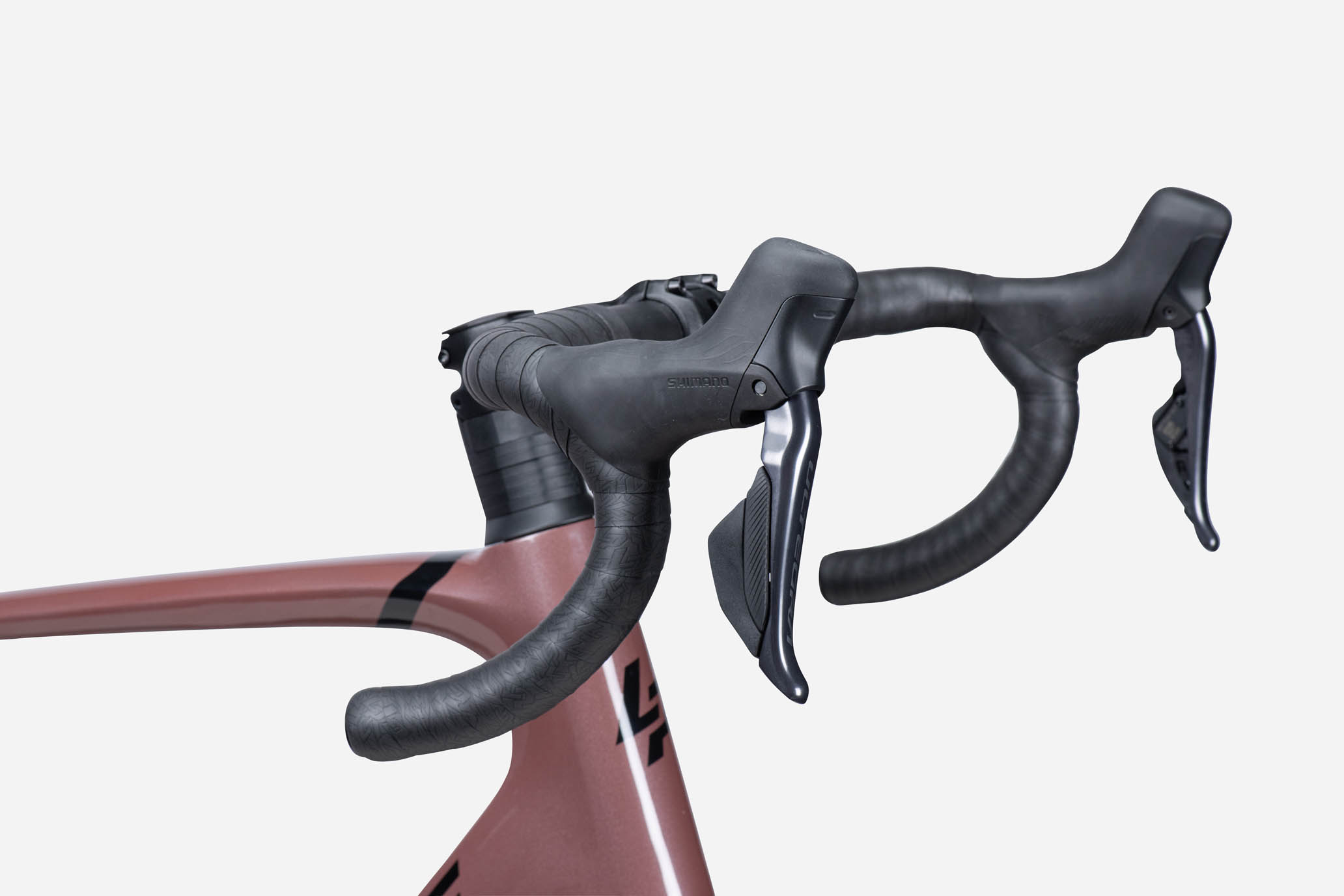 LAPIERRE Pulsium SAT 8.0 Copper Rose - Image 16