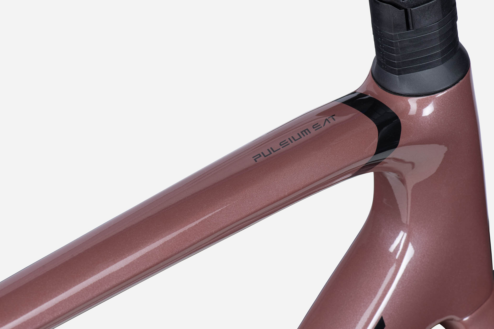 LAPIERRE Pulsium SAT 8.0 Copper Rose - Image 10