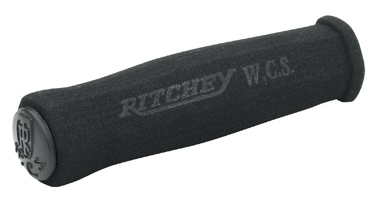 Markolat RITCHEY WCS TRUEGRIP 125 mm - Image 3