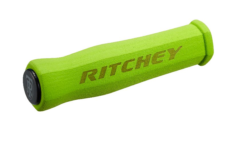 Markolat RITCHEY WCS TRUEGRIP 125 mm - Image 2