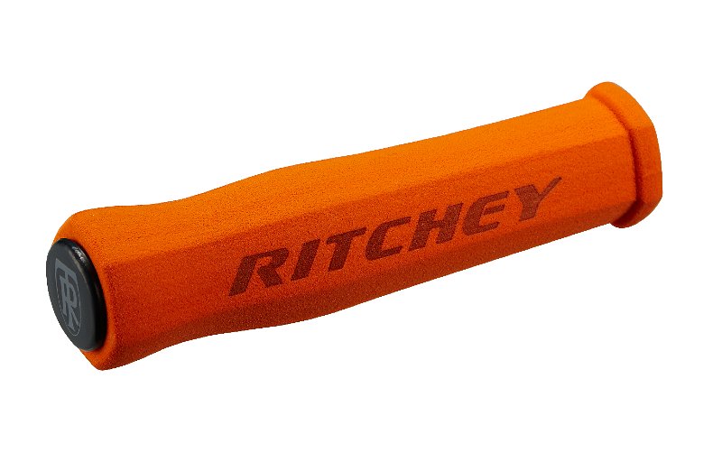 Markolat RITCHEY WCS TRUEGRIP 125 mm - Image 4