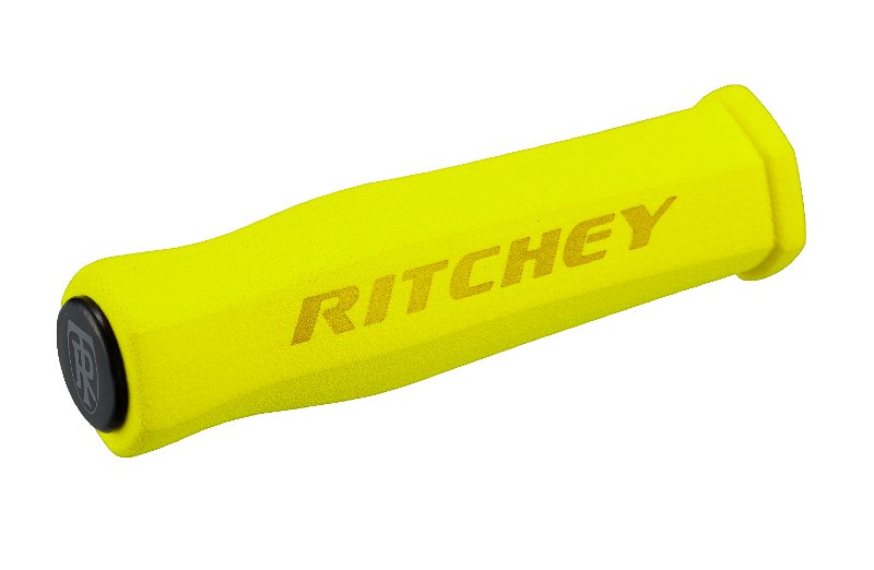 Markolat RITCHEY WCS TRUEGRIP 125 mm - Image 5
