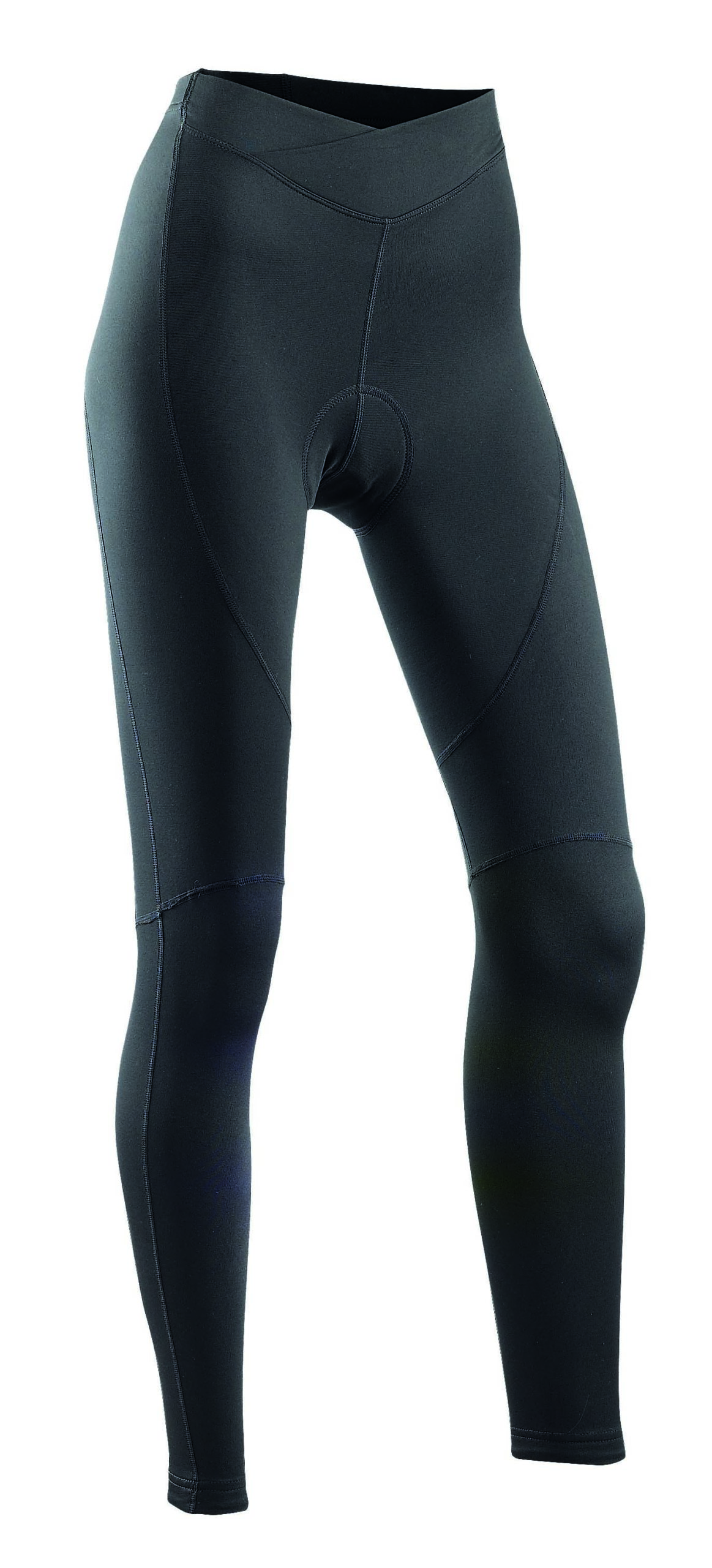 CRYSTAL 2 női téli hosszú- - Image 3