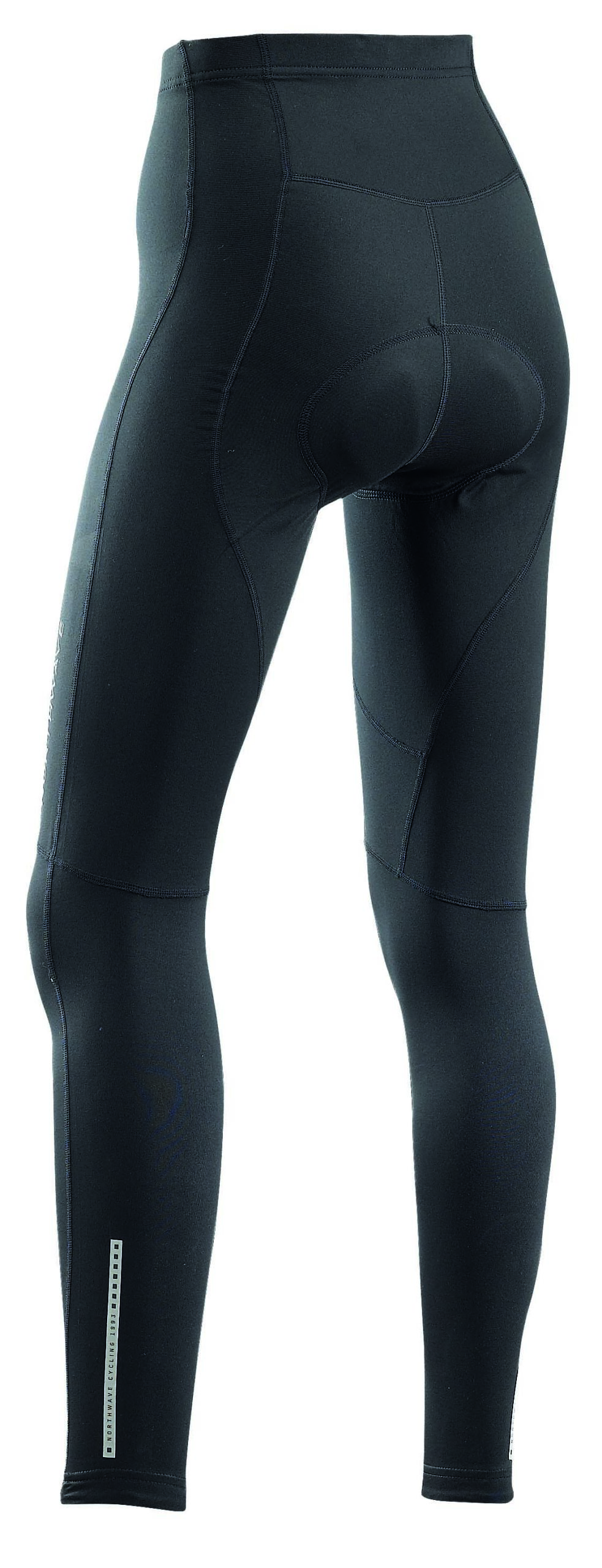 CRYSTAL 2 női téli hosszú- - Image 4