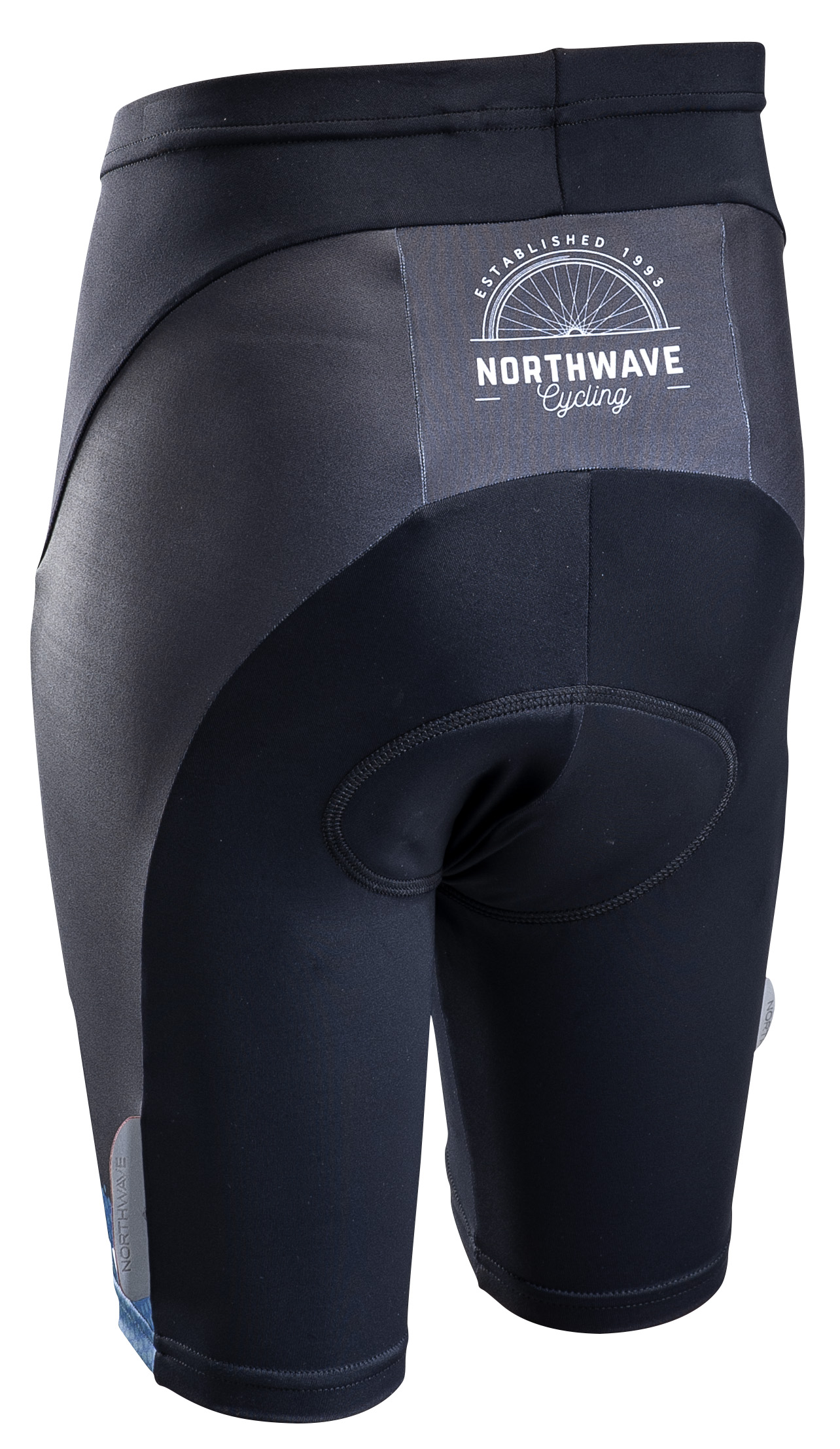 ORIGIN JUNIOR rövid- - Image 2